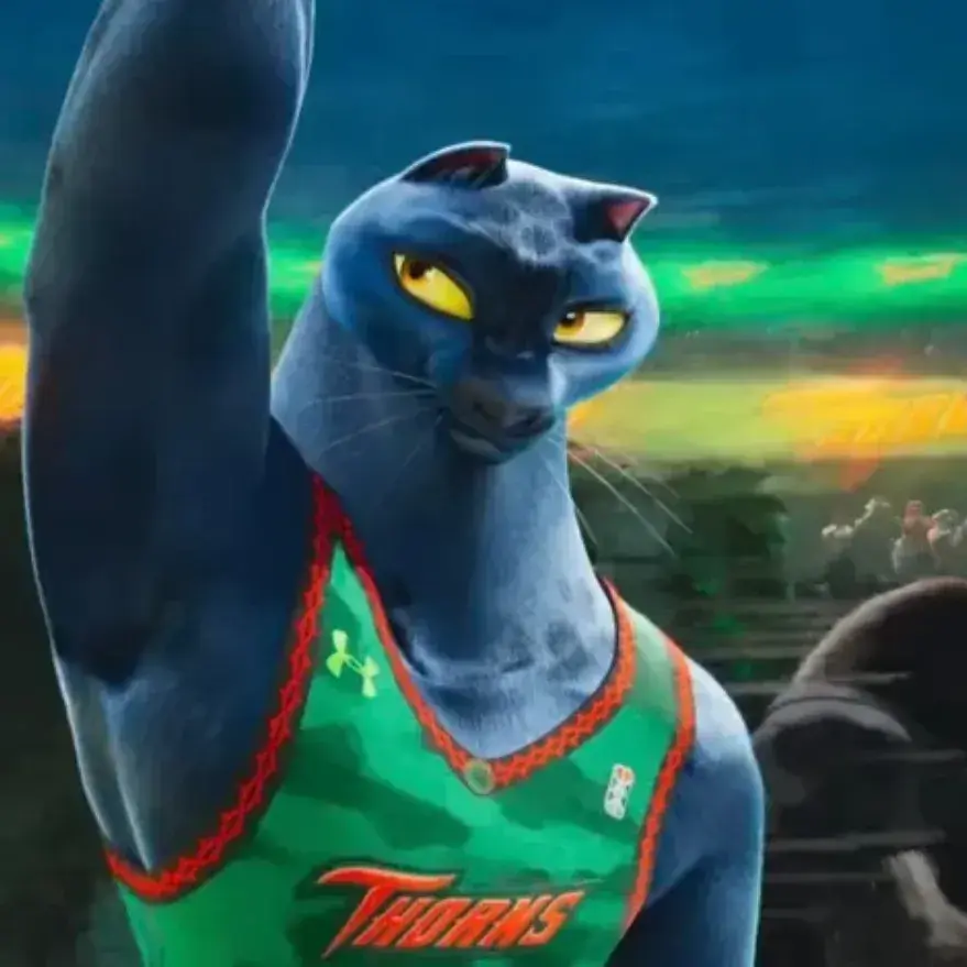 JovialLife1938의 Axel Vance