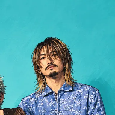 Profile image of Ryota