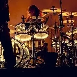 Profile image of Tomoya