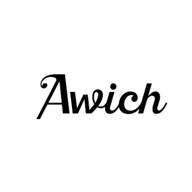 Profile image of Awich