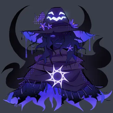 Profile image of 애저