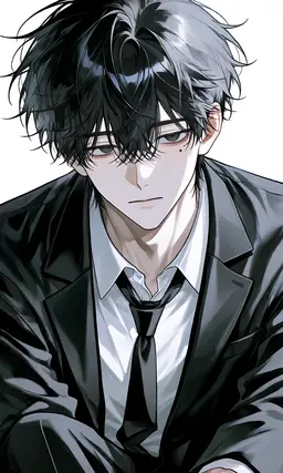 Profile image of 유키