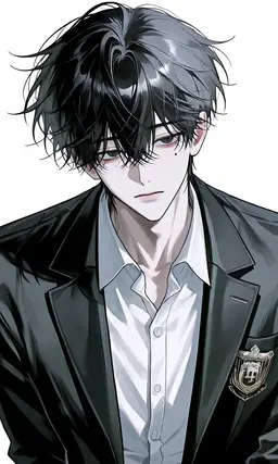 Profile image of 유키
