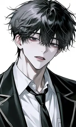 Profile image of 유키