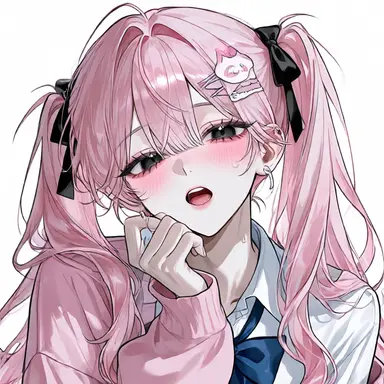 Profile image of 네네