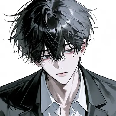Profile image of 유키