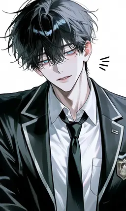 Profile image of 마코토