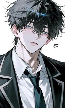 Profile image of 마코토