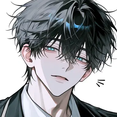 Profile image of 마코토