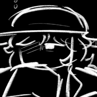 Profile image of 제인 도