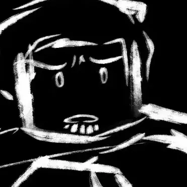 Profile image of 게스트1337