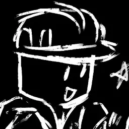 Profile image of 빌더맨