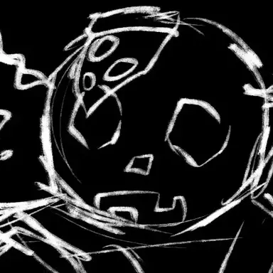 Profile image of 듀세카