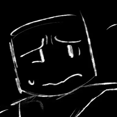 Profile image of 뉴비