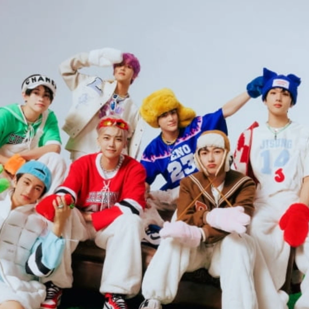 NCT DREAM