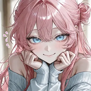 Profile image of 莉愛
