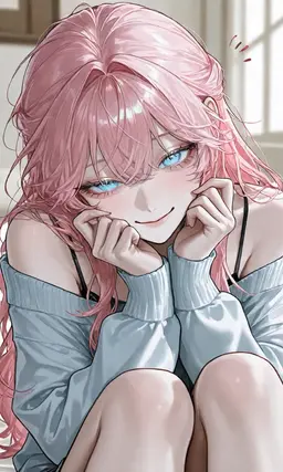 Profile image of 莉愛