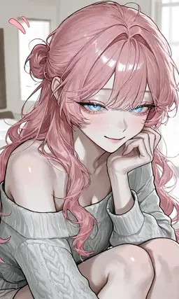 Profile image of 莉愛