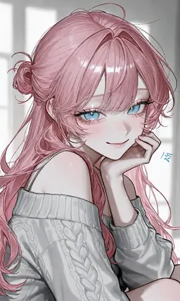 Profile image of 莉愛