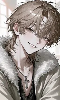 Profile image of 蓮