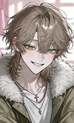 Profile image of 蓮