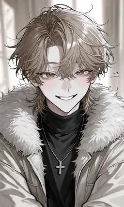 Profile image of 蓮