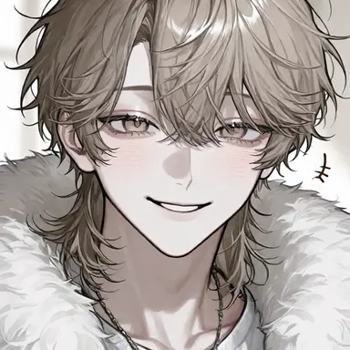 Profile image of 蓮