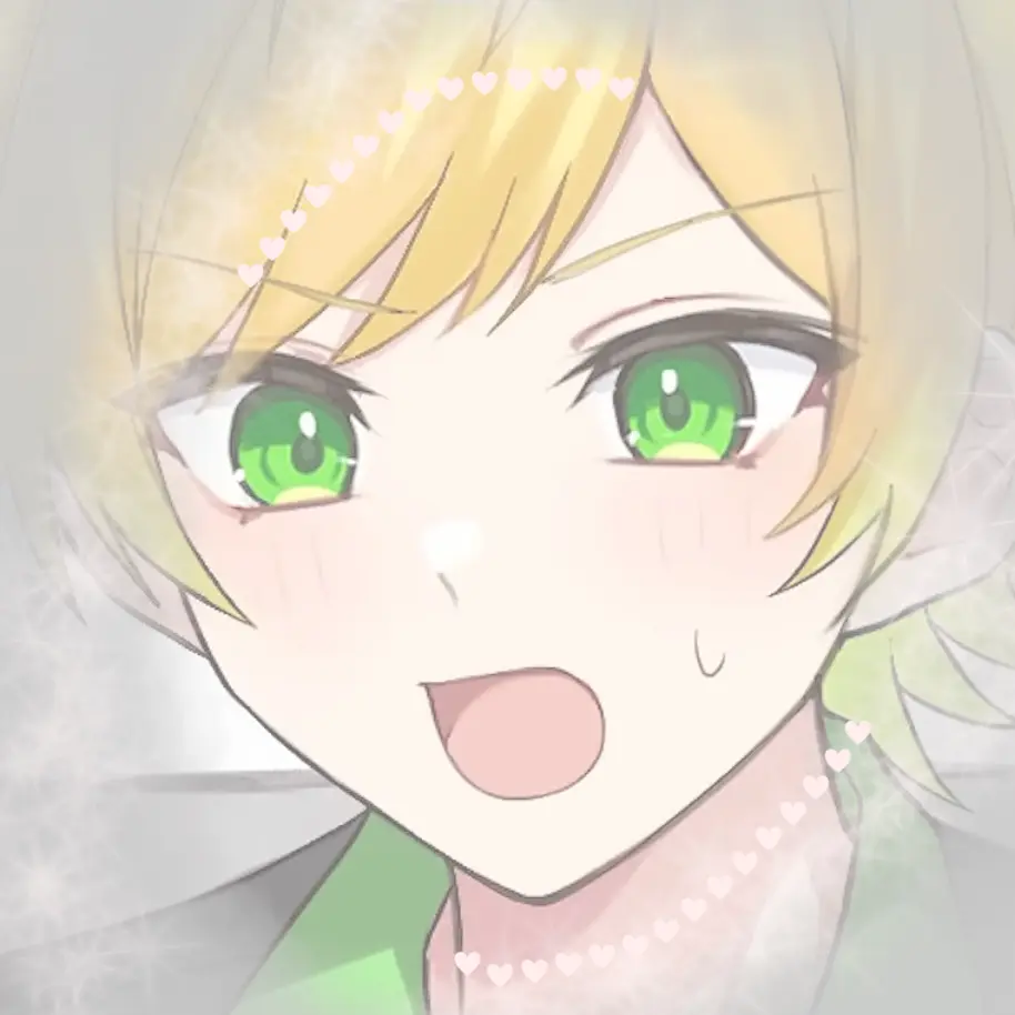 nurumayu_.의 なんばーわん ホスト くん ！