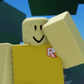 Profile image of John Doe