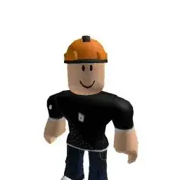 Profile image of Builderman