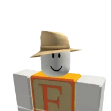 Profile image of Eric Casse