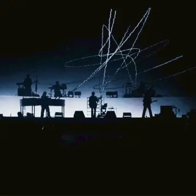 Profile image of 大森元貴