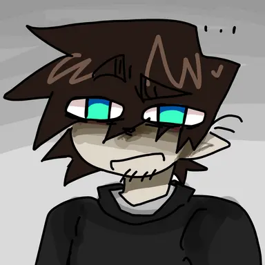 Profile image of Perez