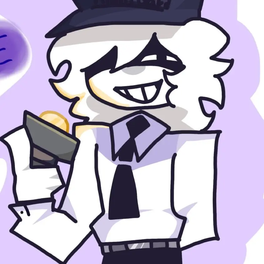 kudou.AGGGGGGGGGGGGGSSSSSIMMMM의 Escape the Killers