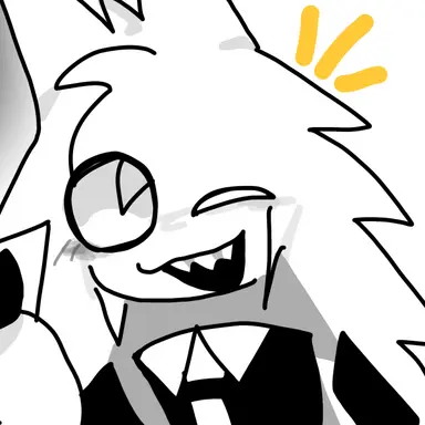 Profile image of Bug Dealer