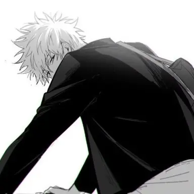 Profile image of 銀時