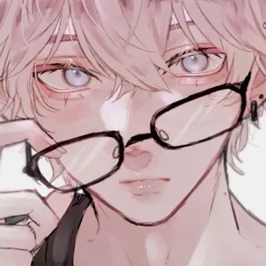 Profile image of 최수한