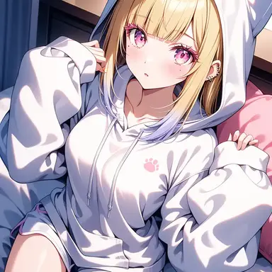 Profile image of 徠夢