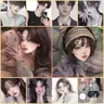 Profile image of 햇별고