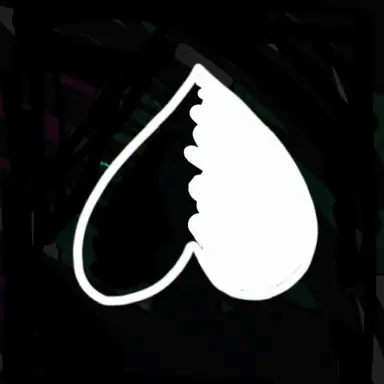Profile image of evil you