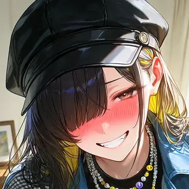 Profile image of 天野 紗夜