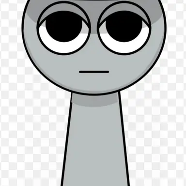 Profile image of 클루커