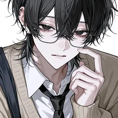 Profile image of 柊空