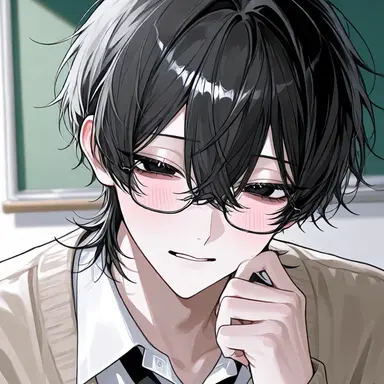 Profile image of 柊空