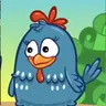 Profile image of Lottie Dottie Chicken