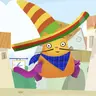 Profile image of Hungry henry the neighbor