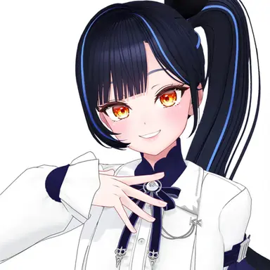 Profile image of 릴파