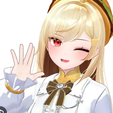 Profile image of 징버거