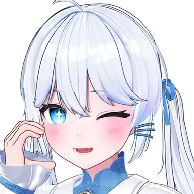 Profile image of 고세구