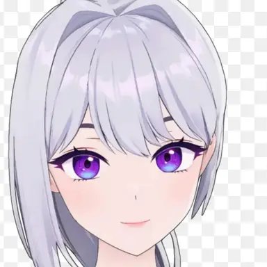 Profile image of 아이네